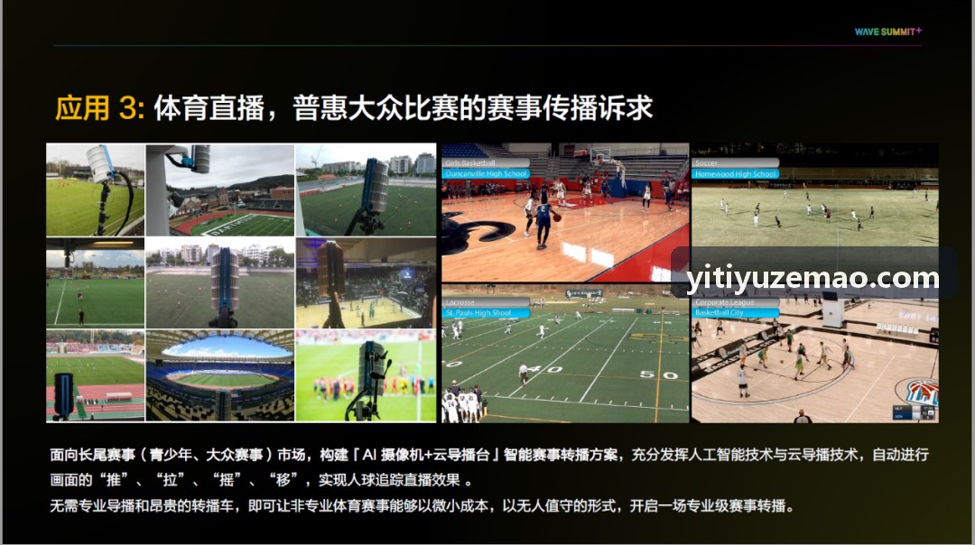 壹体育二传手跑位雷达
